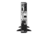 APC Smart-UPS X 3000 Rack/Tower LCD - Tillbaka