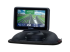 TomTom Bean Bag Dashboard Mount - Höger vinkel