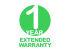 APC Extended Warranty Service Pack - Framsidan