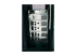 APC Symmetra LX 16kVA Scalable to 16kVA N+1 - Tillbaka