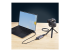 StarTech.com USB 3.0 HDMI Video Capture Device, 4K Video Capture Adapter/External USB Capture Card, UVC, Live Stream, HDMI Audio/Video Screen Recorder, Works w/ USB-A, USB-C, Thunderbolt 3 - Tillbaka