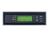APC Symmetra LX 8kVA Scalable to 16kVA N+1 - 