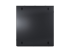 APC NetShelter WX - Rack - Tillbaka