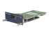 NETGEAR ProSafe AX742 - Höger vinkel