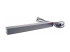 APC Basic Rack-Mount PDU - Vänster vinkel