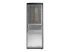 APC Smart-UPS VT Extended Run Enclosure - Tillbaka