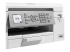 Brother MFC-J4340DW - multifunktionsskrivare - 