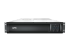 APC Smart-UPS 2200VA LCD RM - Framsidan