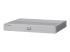 Cisco Integrated Services Router 1101 - Höger vinkel