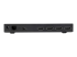 StarTech.com 4 Port HDMI Switch - Tillbaka