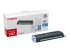 Canon 707C - Cyan - original - 