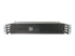 APC Smart-UPS RT 48V RM Battery Pack - Framsidan