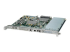 Cisco ASR 1000 Series Route Processor 1 - 