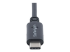 StarTech.com 2m 6 ft USB C Cable - Framsidan