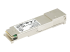 StarTech.com MSA Uncoded Compatible QSFP+ Module, 40GBASE-SR4, 40GbE Multi Mode (MMF) Fiber Optic Transceiver, 40GE Gigabit Ethernet QSFP+, MPO Connector, 100m, 850nm, DDM, 40 Gbps QSFP+ - Ovansidan