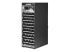 APC Smart-UPS VT Extended Run Enclosure - Insida
