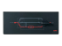APC Service Bypass Panel - Framsidan