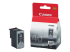 Canon PG-40BK - 16 ml - Vänster vinkel