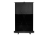 Multibrackets M Portable Projection Screen Deluxe - Tillbaka