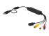 StarTech.com USB videoinspelningsadapter - Höger vinkel