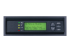 APC Symmetra LX 4kVA Scalable to 8kVA N+1 - 