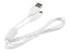 Canon IFC-400PCU - USB-kabel - Framsidan