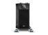 APC Marine Smart-UPS On-Line - Framsidan