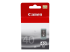 Canon PG-40BK - 16 ml - Framsidan