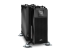 APC Marine Smart-UPS On-Line - Vänster vinkel