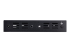 StarTech.com 4K HDMI Extender Over CAT5/CAT6 Cable, 4K 60Hz HDR Video Extender, Up to 230ft (70m), HDMI Over Ethernet Cable, S/PDIF Audio Out, HDMI Transmitter and Receiver Kit - Höger sida