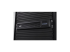 APC Smart-UPS SMT 2200VA LCD RM with SmartConnect - Höger vinkel