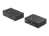 StarTech.com HDMI över CAT6 Förlängare - Tillbaka