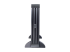APC Smart-UPS XL Modular 48V Extended Run Battery Pack - Framsidan