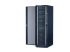 APC Symmetra LX 8kVA Scalable to 16kVA N+1 - Höger vinkel