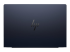 HP EliteBook X G1i Notebook Next Gen AI - Ovansidan