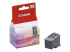Canon CL-52 - Färg (ljus cyan, ljus magenta, svart) - 