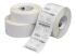 Zebra Z-Perform 1000T - Flera vinklar