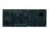 APC Service Bypass Panel - Tillbaka