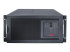 APC Smart-UPS - UPS - AC 230 V - Framsidan