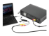 StarTech.com USB videoinspelningsadapter - Höger vinkel