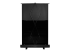 Multibrackets M Portable Projection Screen Deluxe - Tillbaka