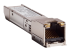 Cisco Small Business MGBT1 - Tillbaka