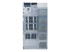 APC Symmetra LX 8kVA Scalable to 16kVA N+1 - Tillbaka