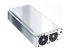 APC Symmetra RM Power Module - Vänster vinkel