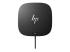 HP USB-C/A Universal Dock G2 - Framsidan