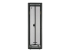 HPE 600mm x 1075mm Advanced Shock Rack - Tillbaka