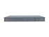 APC Smart-UPS SC 450VA - Framsidan