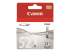 Canon CLI-521GY - 9 ml - Framsidan