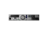 APC Smart-UPS X 750VA Tower/Rack - Tillbaka