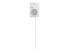 Multibrackets M Universal Cable Cover 18 mm x 1,6 m - Framsidan